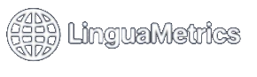 LinguaMetrics