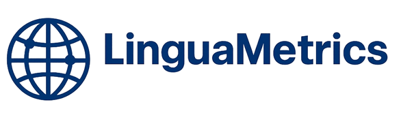 LinguaMetrics